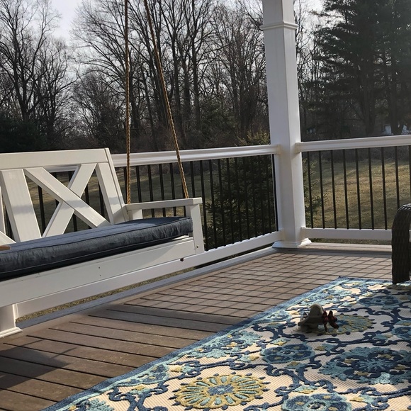 Meet your Posher, Katherine - Picture 1 of 1